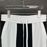G*ivenchy Top Quality Clothes