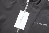 T*B Top Quality Clothes