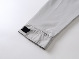 M*LB Top Quality Clothes