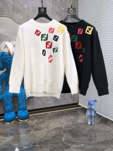 F*endi Top Quality Clothes