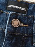 A*rmani Top Quality Clothes