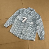 M*LB Top Quality Clothes