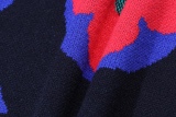 L*oewe Top Quality Clothes