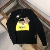 F*endi Top Quality Clothes