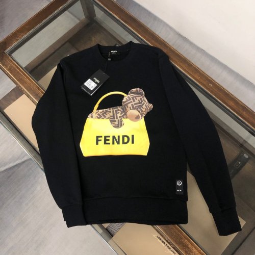 F*endi Top Quality Clothes
