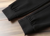 H*ermes Top Quality Clothes