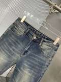 G*ivenchy Top Quality Clothes