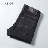 A*rmani Top Quality Clothes