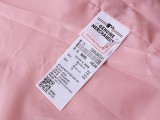 M*LB Top Quality Clothes