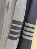 T*B Top Quality Clothes
