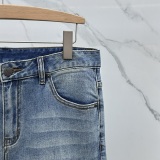 F*endi Top Quality Clothes