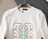 G*ivenchy Top Quality Clothes