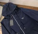 P*rada Top Quality Clothes