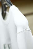 F*endi Top Quality Clothes