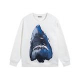 G*ivenchy Top Quality Clothes