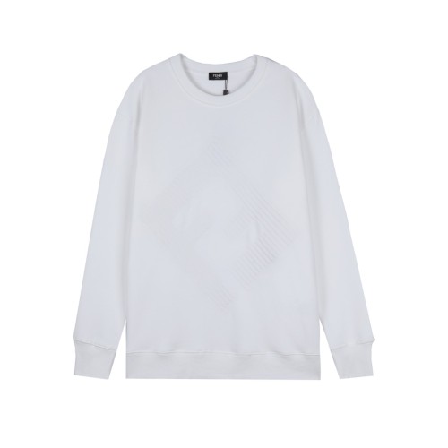 F*endi Top Quality Clothes