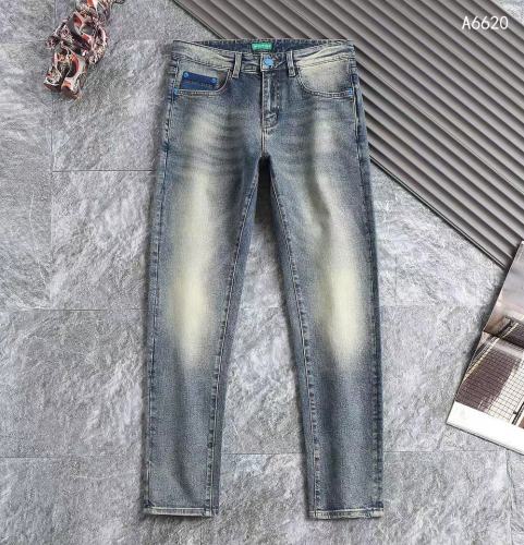 A*rmani Top Quality Clothes