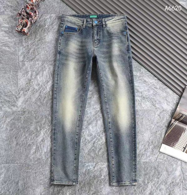 A*rmani Top Quality Clothes
