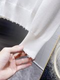 G*ivenchy Top Quality Clothes
