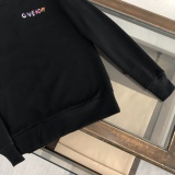 G*ivenchy Top Quality Clothes