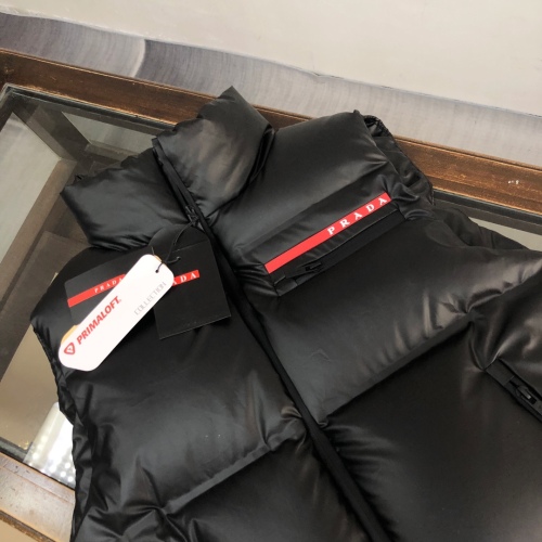 P*rada Top Quality Clothes