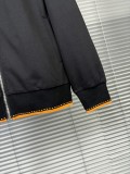 H*ermes Top Quality Clothes
