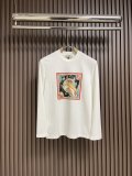 H*ermes Top Quality Clothes