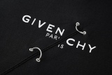 G*ivenchy Top Quality Clothes