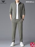 A*rmani Top Quality Clothes
