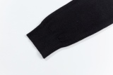 L*oewe Top Quality Clothes