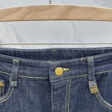 L*oewe Top Quality Clothes