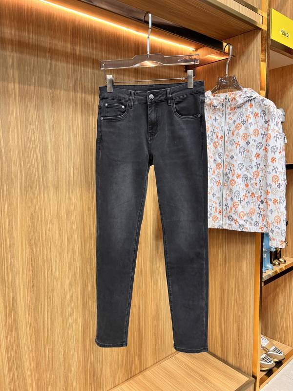 F*endi Top Quality Clothes