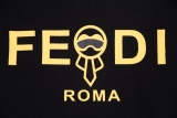 F*endi Top Quality Clothes