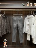 F*endi Top Quality Clothes