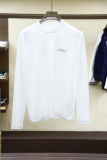 F*endi Top Quality Clothes
