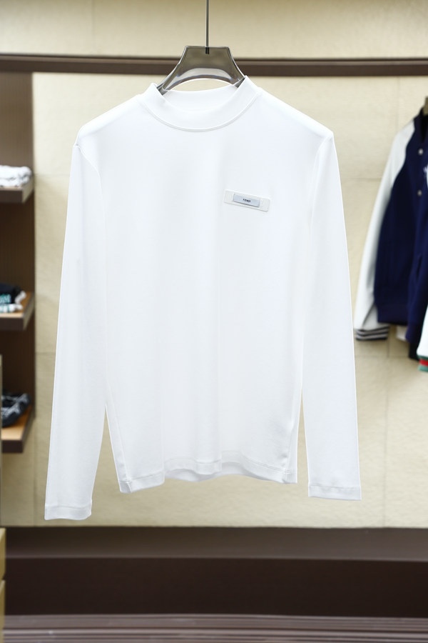 F*endi Top Quality Clothes