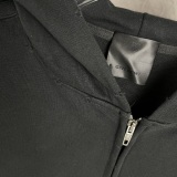 G*ivenchy Top Quality Clothes