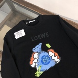 L*oewe Top Quality Clothes