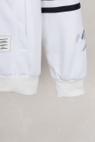 T*B Top Quality Clothes