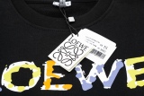 L*oewe Top Quality Clothes