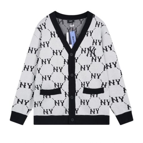 M*LB Top Quality Clothes