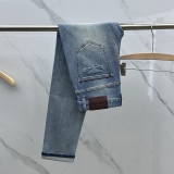 F*endi Top Quality Clothes