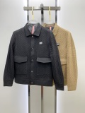 T*B Top Quality Clothes