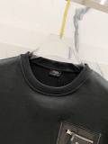 F*endi Top Quality Clothes