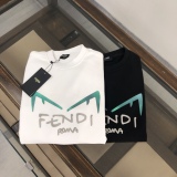 F*endi Top Quality Clothes