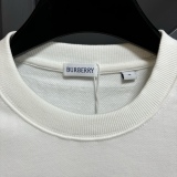 T*B Top Quality Clothes