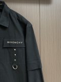G*ivenchy Top Quality Clothes