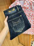 F*endi Top Quality Clothes