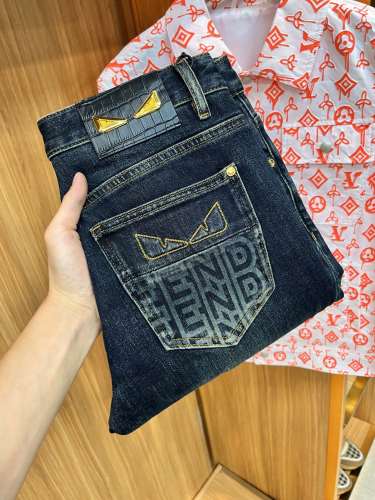 F*endi Top Quality Clothes