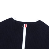 T*B Top Quality Clothes